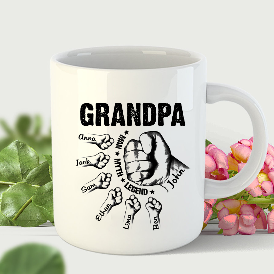 https://www.chillever.com/cdn/shop/products/05Chillever_Personalized_Grandpa_Man_Myth_Legend_And_Grandkids_VT01N-mug-0-white.png?v=1651313381